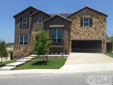 1st image of 8459 Sierra Hermosa