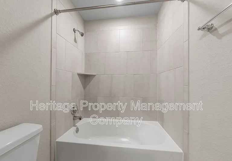 2080 Cowan Dr — Photo 23