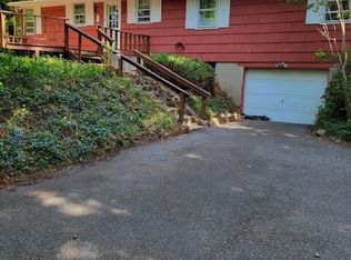 271 State Highway 33, Manalapan, NJ 07726