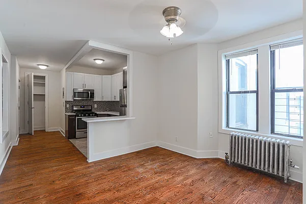 Rented by ERNY LLC | media 14