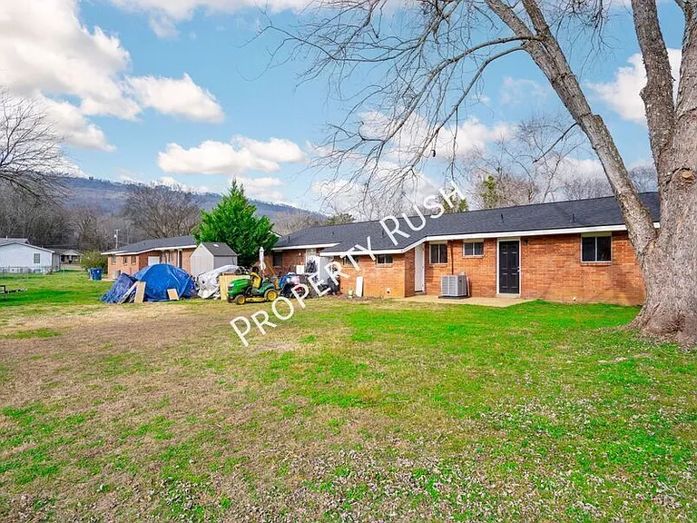 3336 Gundy Dr #B — Photo 15