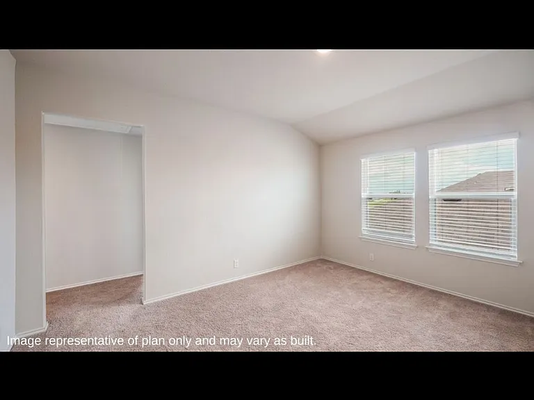 7171 Salado Creek Pkwy — Photo 13