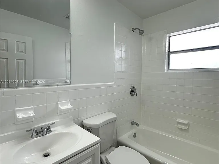 5841 SW 36th Ct #205 — Photo 10