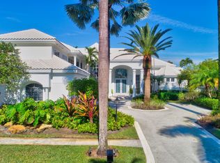 17975 Lake Estates Dr, Boca Raton, FL 33496