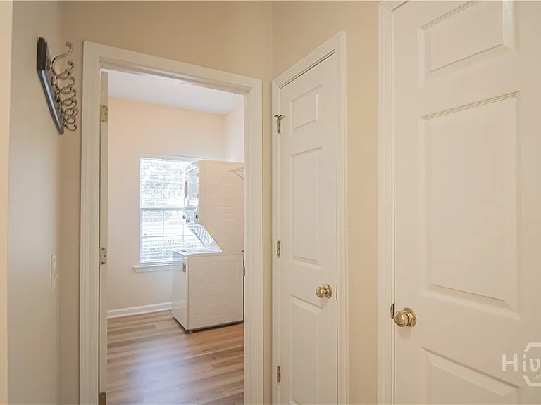 116 Slate Cir — Photo 29