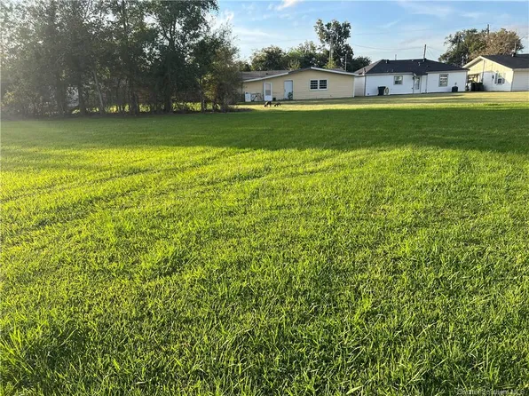 409 Gelpi Dr, Lake Charles, LA 70615