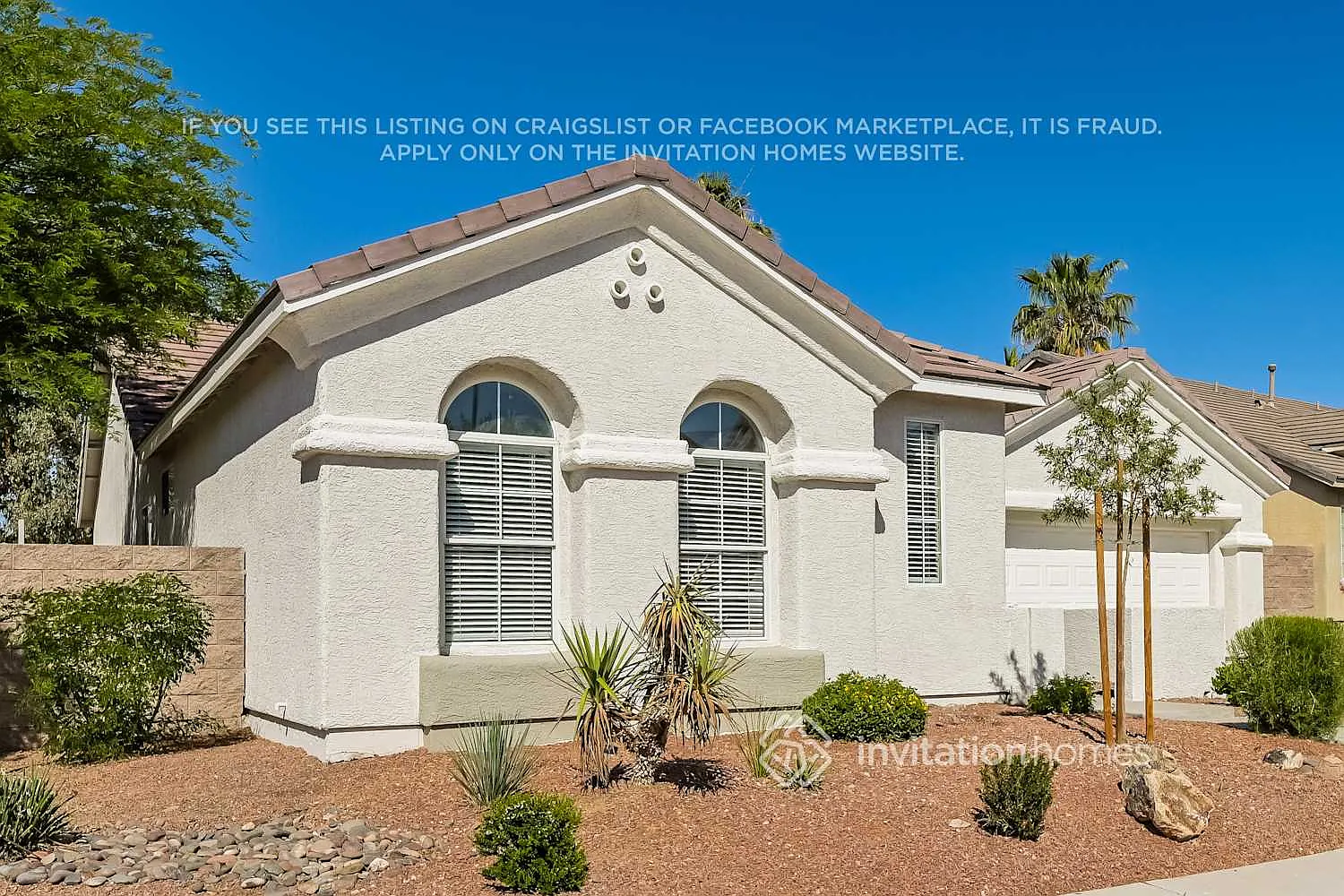 1342 Temporale Dr Henderson, NV 89052 — Photo 3