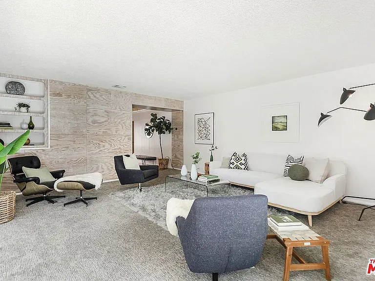 5127 Gaynor Ave — Photo 15