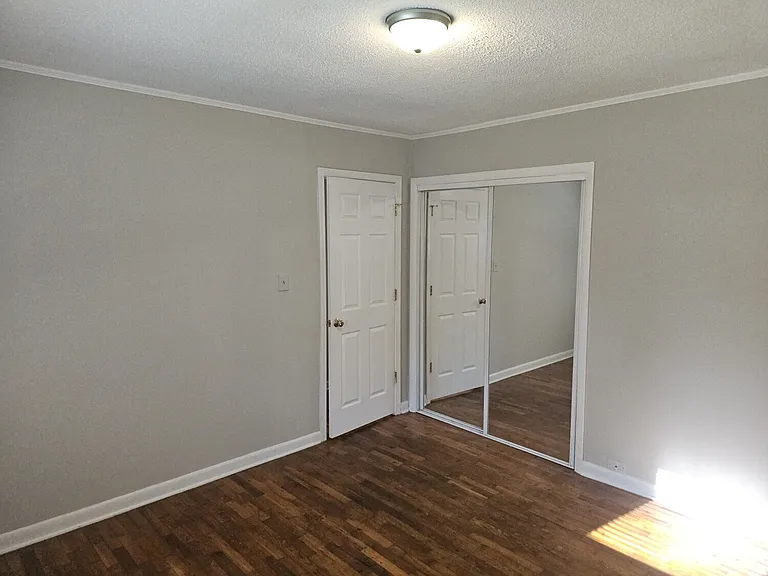 2250 Brookwood Rd — Photo 11