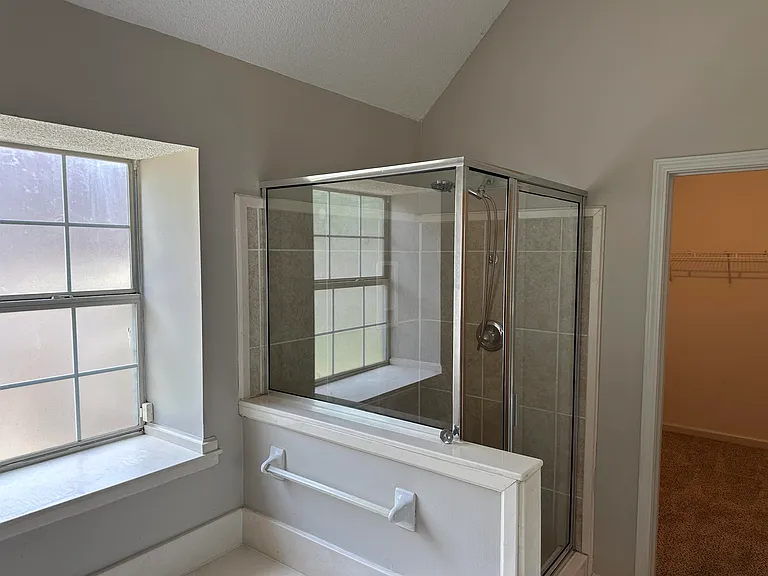 5281 Jon Oak Dr — Photo 17