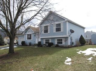 5 Victor Rd, Beacon, NY 12508