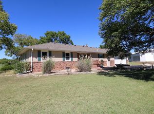 584 Road 180, Emporia, KS 66801