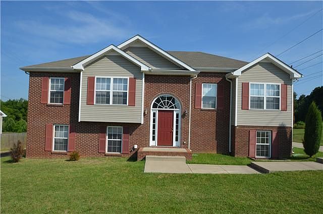 1st image of 228 Harold Dr