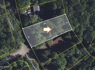 292 S Fairway Dr, Lake Ariel, PA 18436