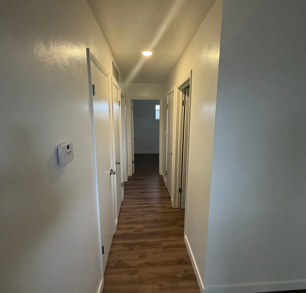 265 South Skyline Drive — Photo 1