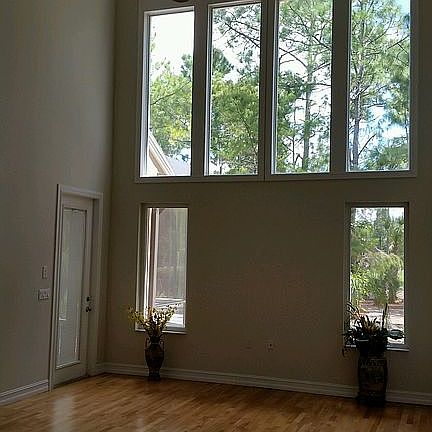 4th image of 1015 San Marcos Blvd
