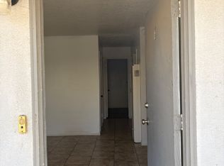 33039 Road 159 #6, Ivanhoe, CA 93235