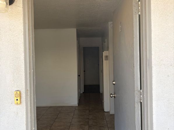 33039 Road 159 #6