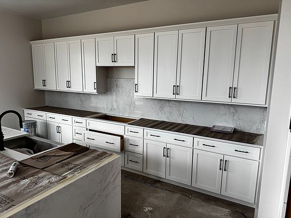 5th image of 2179 N Paradise Flat Ln