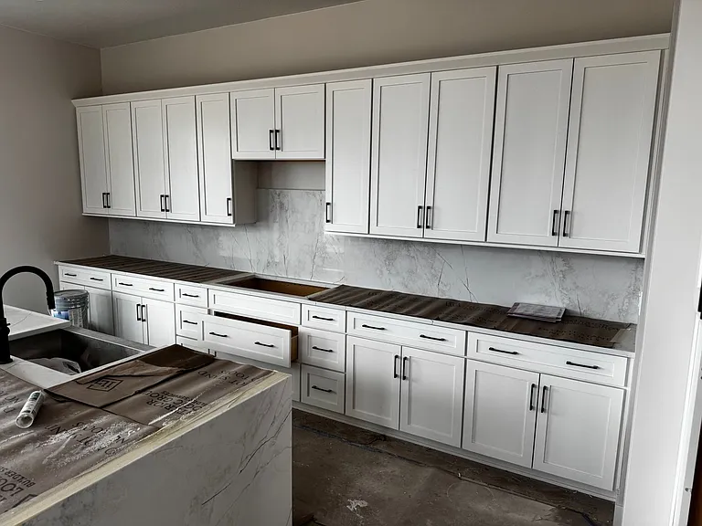 2179 N Paradise Flat Ln — Photo 5