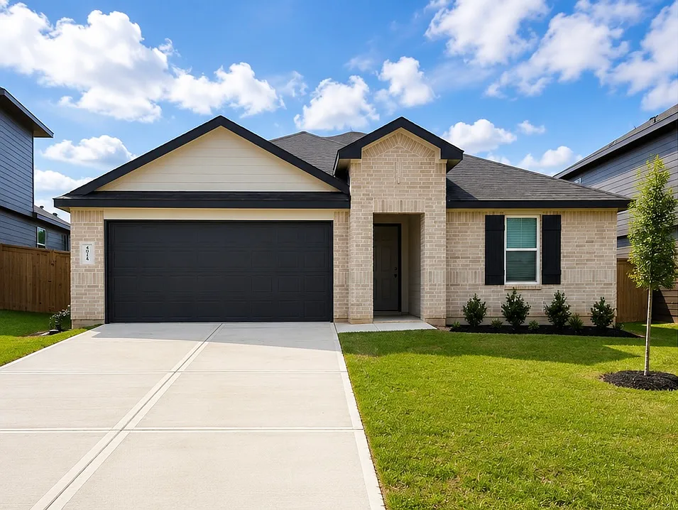 4 bed, 1786 sqft, $4,150 — Photo 1