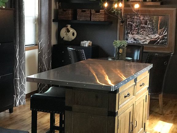 Love to display art/photos?