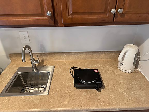 3rd image of 9316 Dawkins Crest Cir