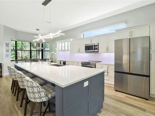 12816 Maiden Cane LN, BONITA SPRINGS, FL 34135