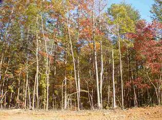 16 Goodwin Farms Ct #414, Travelers Rest, SC 29690