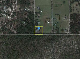 7471 S Irma Point, Lecanto, FL 34461