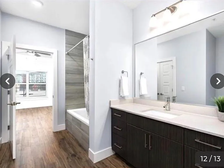 6444 Burnet Rd #201 — Photo 7