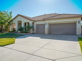 5759 Alexandria Ave, Eastvale, CA 92880