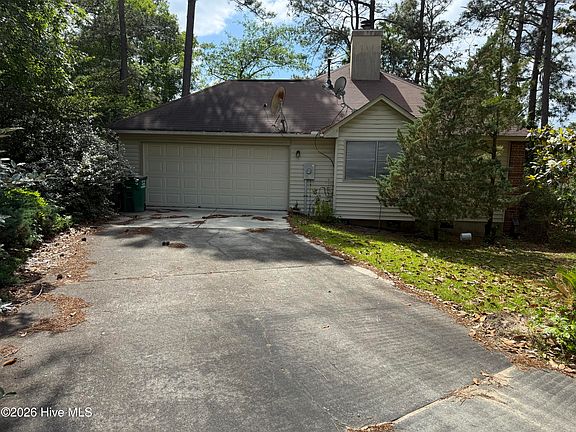 2nd image of 109 Riviera Road