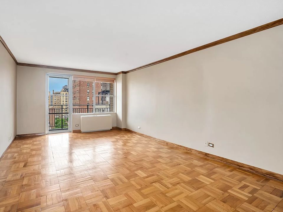 1st image of 201 W 70th St APT 12K