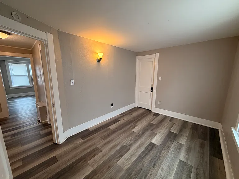 406 Utah St — Photo 12