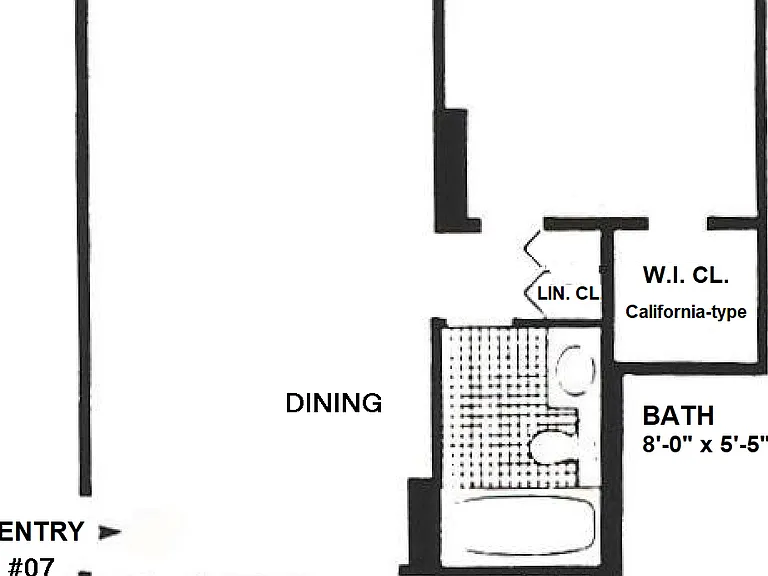 Apt Plan