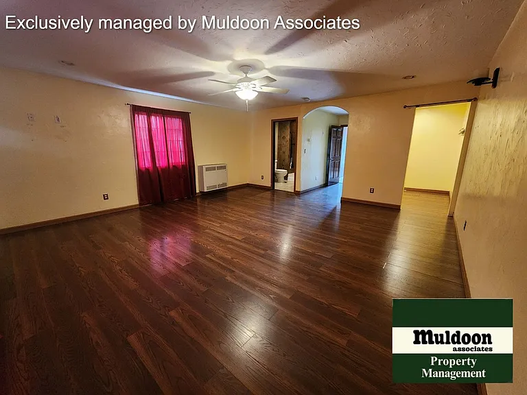 286 W Del Ray Dr — Photo 9