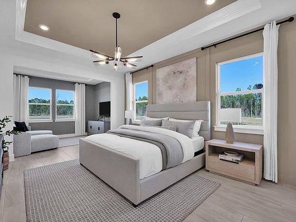 Merlot Owner s Suite