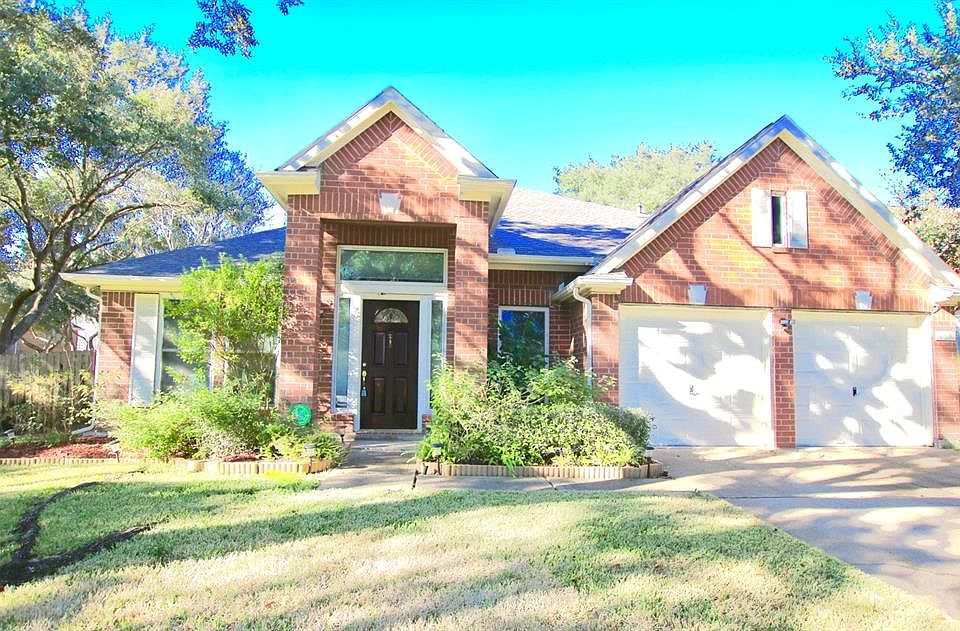 1st image of 4511 Topaz Trail Dr