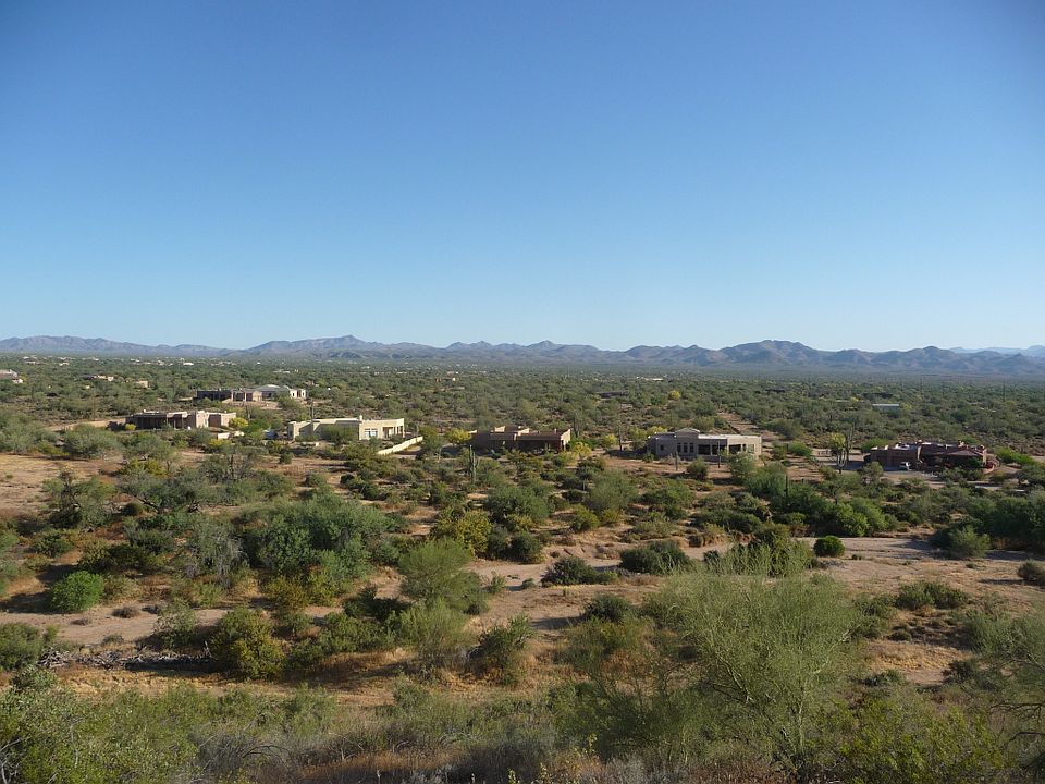 1st image of 17400 E Cavedale -- #219-38-160C