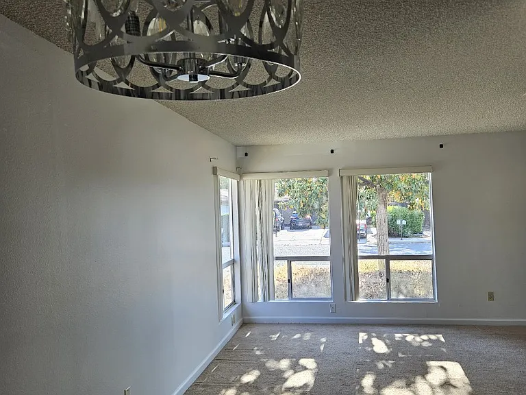 624 Ironwood St #624 — Photo 15