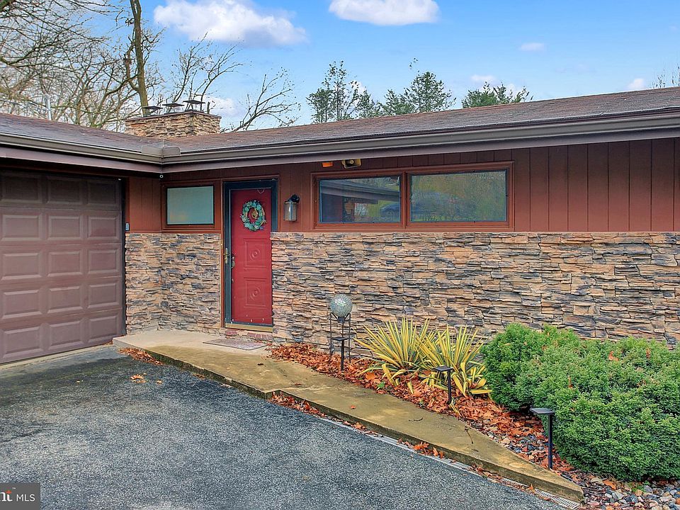 251 Greendale Rd, York, PA 17403 Zillow