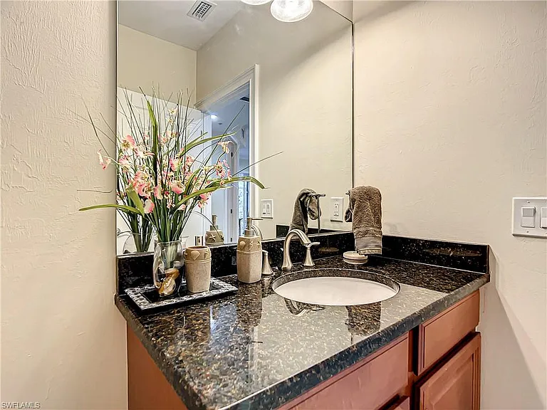 28086 Sosta Ln #1 — Photo 30