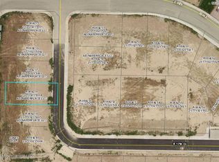 17 East Cir, Rifle, CO 81650