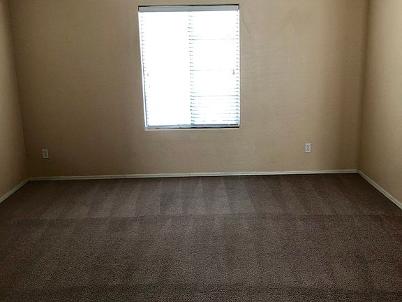 4th image of 4719 S 99th Dr