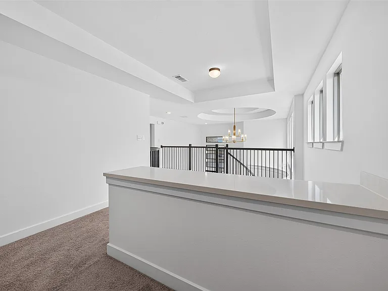 2803 Sweet Honey Ln — Photo 34