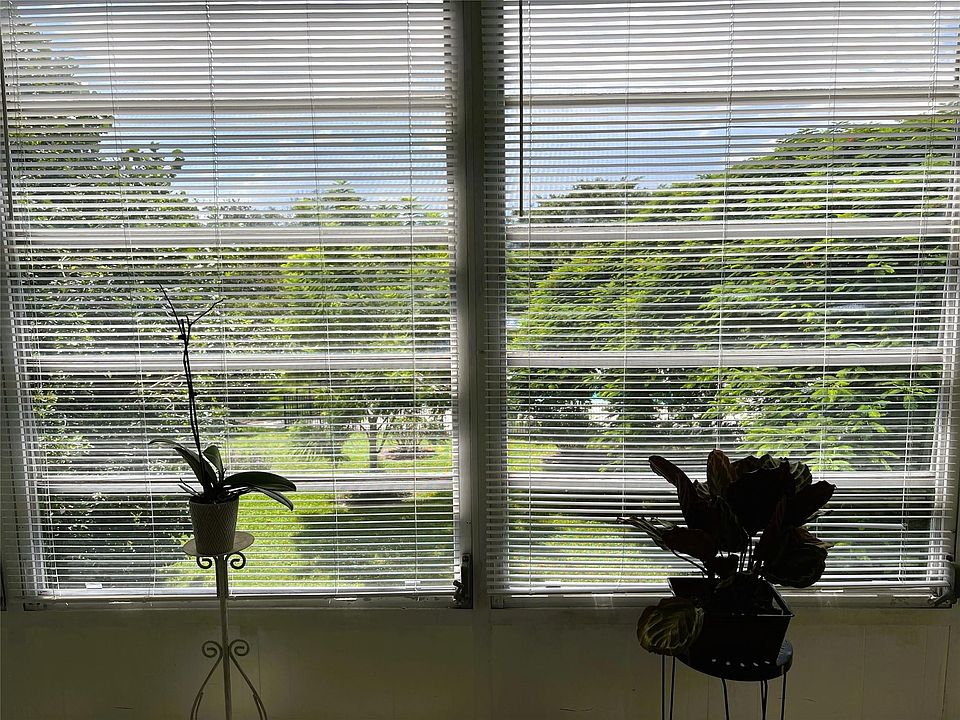 1st image of 2401 Antigua Circle #H-3