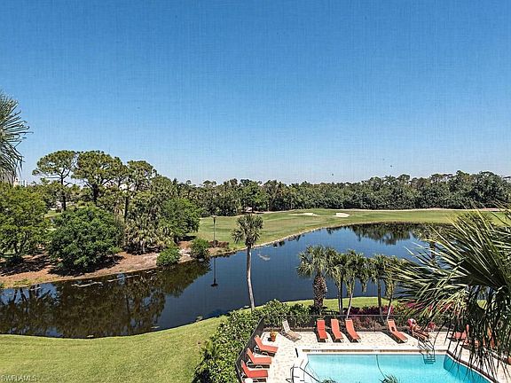 5th image of 6080 Pelican Bay Blvd APT 404