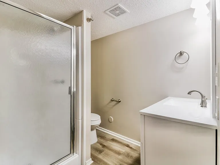 5831 S Clear Vista Dr — Photo 12
