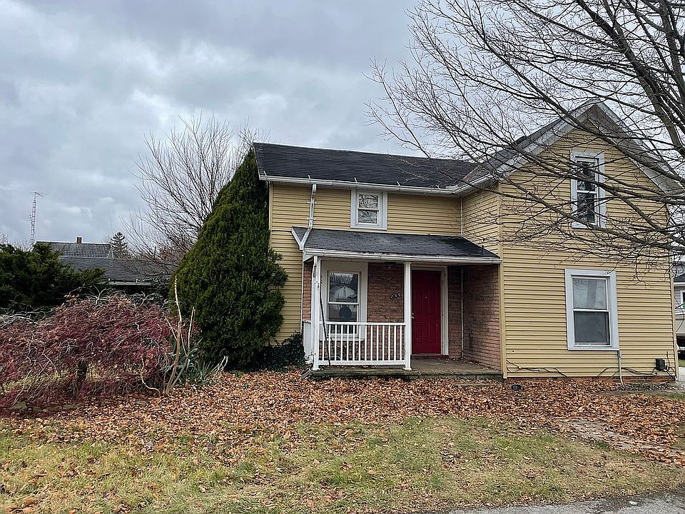 2nd image of 349 Union St